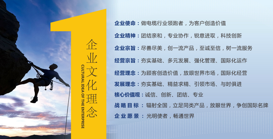 link_image
